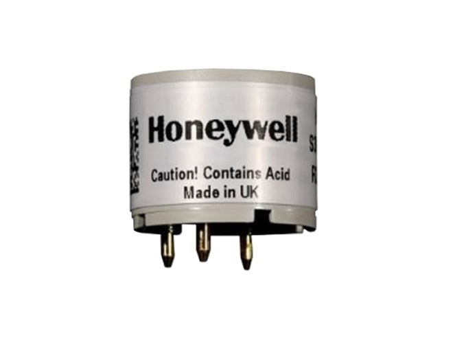 Honeywell S3K Sensor Cells