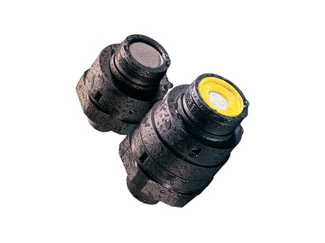 Honeywell Sensepoint Replacement Gas Sensors