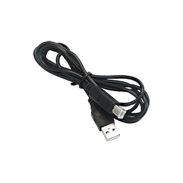 Horiba U-50 Data Collection Software and USB Cable