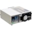 GEO Calibration Hygro-Mini X Portable Humidity Generator and Calibrator - Front