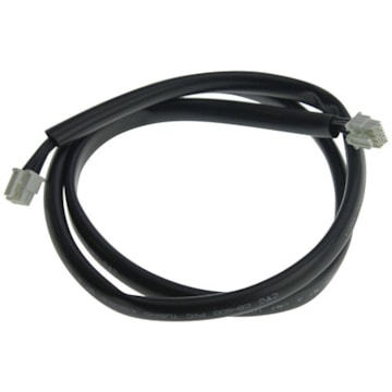 Emerson IC695CBL001 Energy Pack Cable