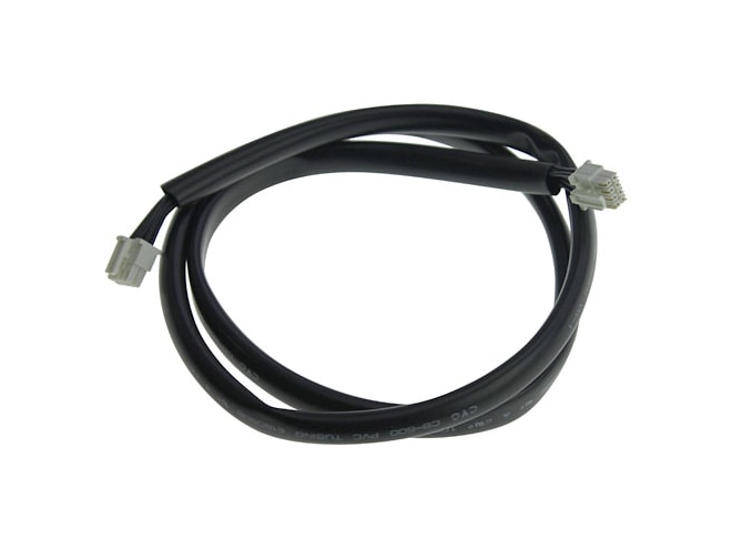 Emerson IC695CBL001 Energy Pack Cable