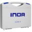 INOR ICON-X Ex-Certified Configuration Kit