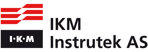 IKM Instrutek