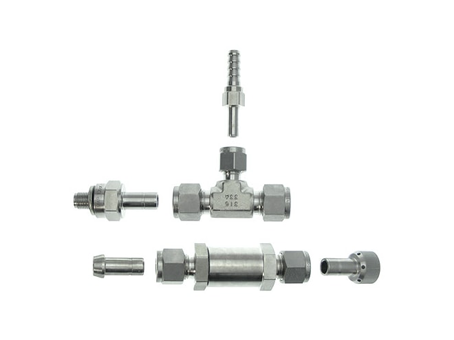 1 Utility Valve Kit – Manufacturer of Central Vacuum Systems 1 Utility Valve Kit – Manufacturer of Central Vacuum Systems