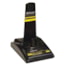 Honeywell IQ Force Docking Station