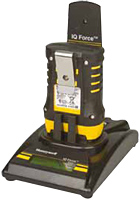 Honeywell IQ Force Docking Station