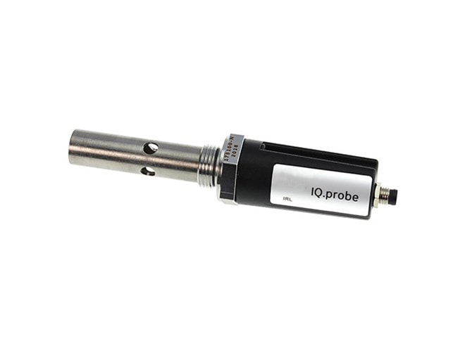 Iq Probe Panametrics IQ.probe Aluminum Oxide Moisture Probe | Instrumart