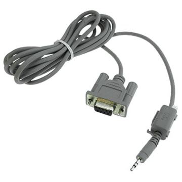CHINO RS-232C Interface Cable