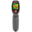 Amprobe IRC-110 Infrared Camera Front