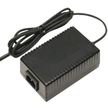 Rice Lake IS6V2 Battery Charger