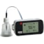 InTemp CX402-VFCx Low-Energy Temperature Data Logger