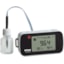 InTemp CX402-TxM Temperature Data Loggers with Probe and Solution