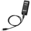 INOR ICON-BT Bluetooth Modem & USB Cable
