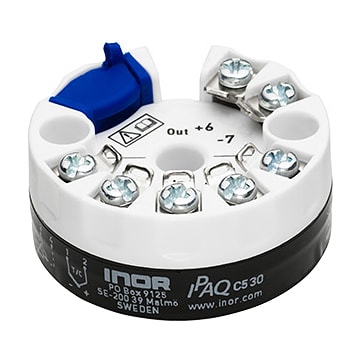 INOR Products | Instrumart