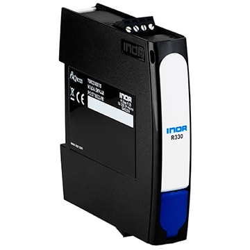 INOR Products | Instrumart