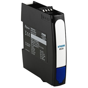 INOR Products | Instrumart