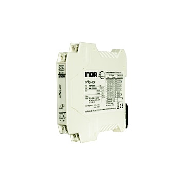 INOR Products | Instrumart