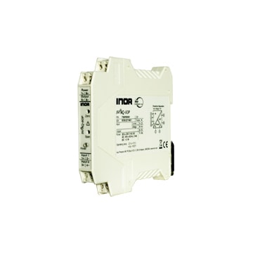 INOR Products | Instrumart