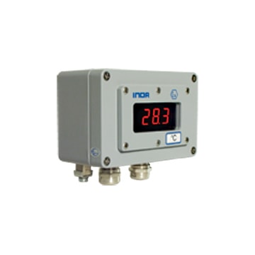 INOR Products | Instrumart