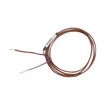 Watlow Insulated Wire Thermocouple 