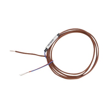 Watlow Insulated Wire Thermocouple