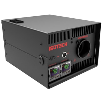 Isotech 982 Hyperion R Blackbody Source