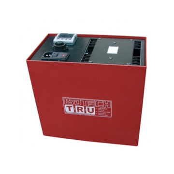 Isotech TRU Model 938 Ice Point Reference