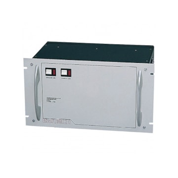 Isotech Isorac Model 844 Thermocouple Reference Unit
