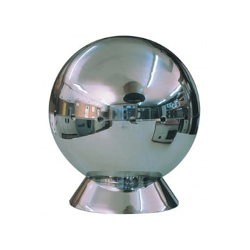 Isotech Model 878 Cyclops Blackbody Source