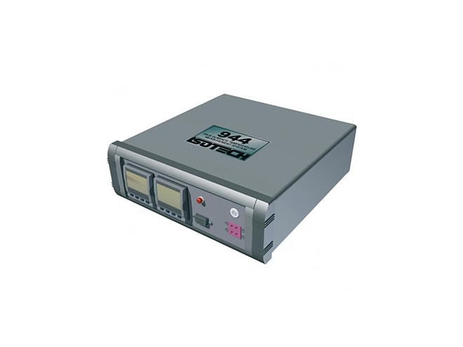 Isotech Model 944 Surface Measurement System | Thermocouple Calibrators ...