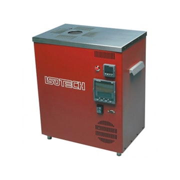 Isotech Oberon R Blackbody Source