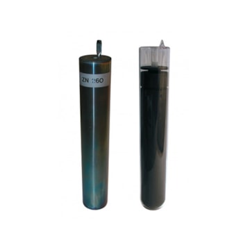 Isotech Slim Fixed Point Cells