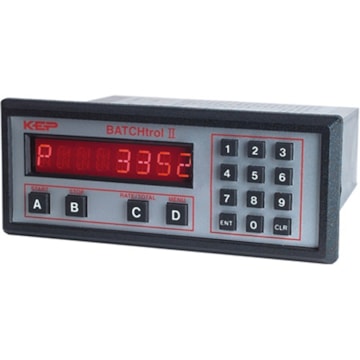 KEP Products | Instrumart