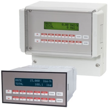 KEP Products | Instrumart