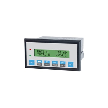 KEP Products | Instrumart