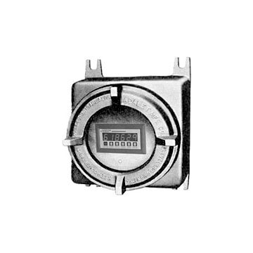 KEP Products | Instrumart