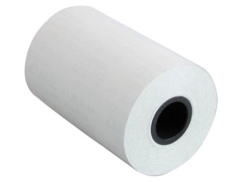 Thermal Chart Paper