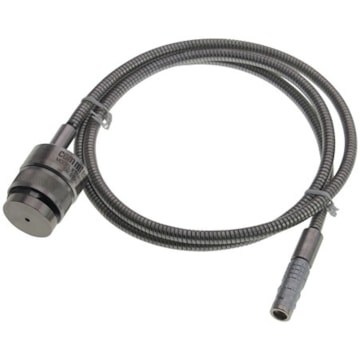 Bently Nevada VB Series Condition Monitors | Vibration Monitoring ...