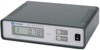 Kanomax 1570 4-Channel Anemomaster