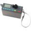 Kanomax 3443 Digital Dust Monitor