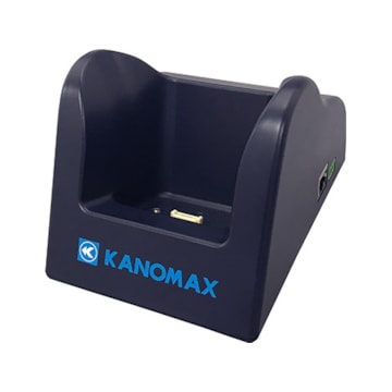Kanomax 3888-70 Cradle