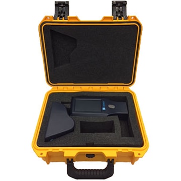 Kanomax 3888-71 Carrying Case