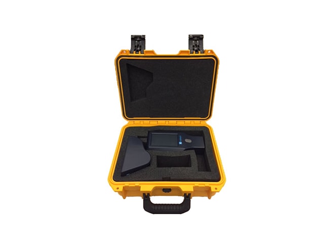 Kanomax 3888-71 Carrying Case
