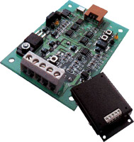 Kanomax 6312 Airflow Transducer