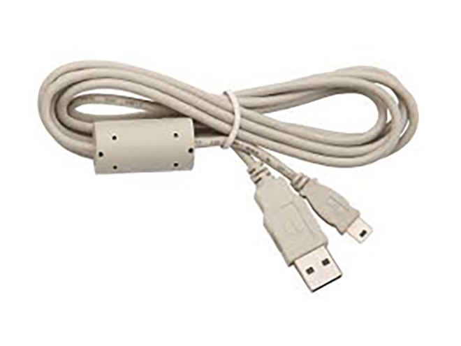 Kanomax Spare Communication Cable