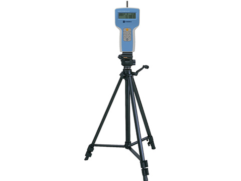 Kanomax Tripod