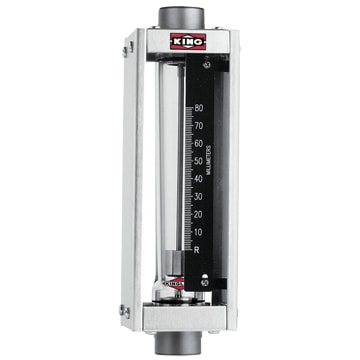 Rotameters | Instrumart