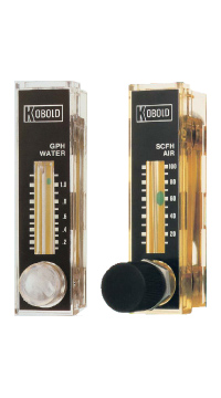 kobold flow ksv meters series instrumart