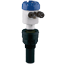 Level Transmitters | Instrumart